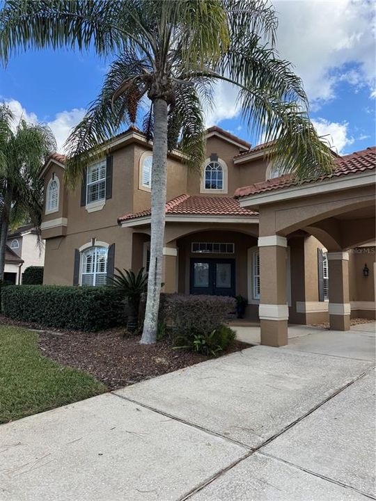 En Venta: $1,190,000 (5 camas, 5 baños, 3322 Pies cuadrados)