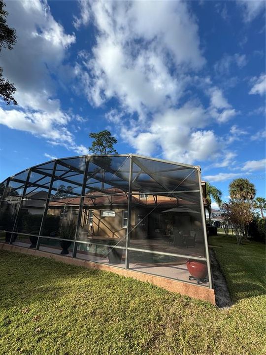 En Venta: $1,190,000 (5 camas, 5 baños, 3322 Pies cuadrados)