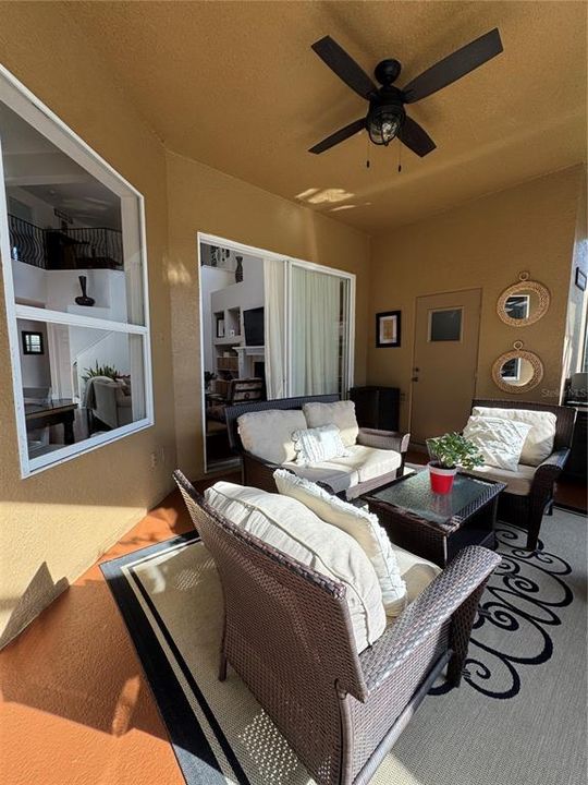 En Venta: $1,190,000 (5 camas, 5 baños, 3322 Pies cuadrados)