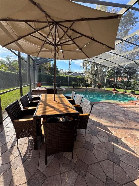 En Venta: $1,190,000 (5 camas, 5 baños, 3322 Pies cuadrados)