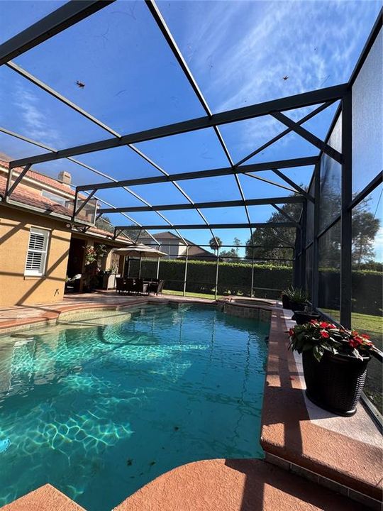 En Venta: $1,190,000 (5 camas, 5 baños, 3322 Pies cuadrados)