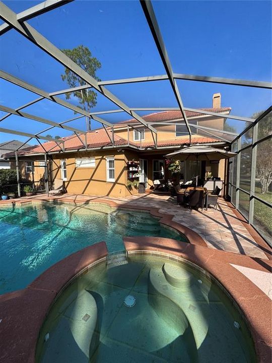 En Venta: $1,190,000 (5 camas, 5 baños, 3322 Pies cuadrados)