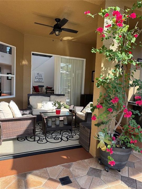 En Venta: $1,190,000 (5 camas, 5 baños, 3322 Pies cuadrados)