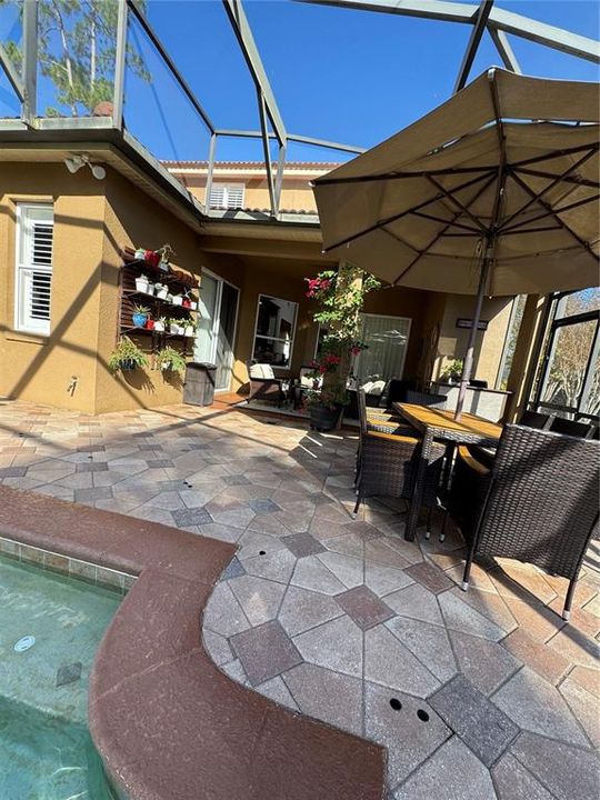 En Venta: $1,190,000 (5 camas, 5 baños, 3322 Pies cuadrados)