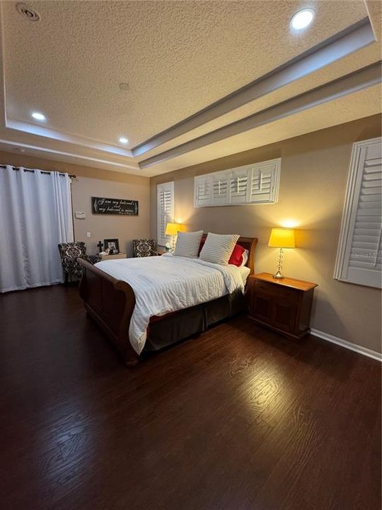 En Venta: $1,190,000 (5 camas, 5 baños, 3322 Pies cuadrados)