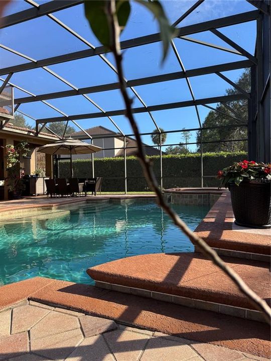 En Venta: $1,190,000 (5 camas, 5 baños, 3322 Pies cuadrados)