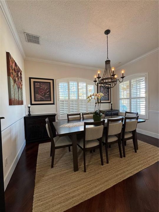 En Venta: $1,190,000 (5 camas, 5 baños, 3322 Pies cuadrados)