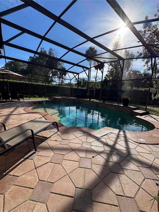 En Venta: $1,190,000 (5 camas, 5 baños, 3322 Pies cuadrados)