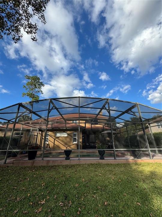 En Venta: $1,190,000 (5 camas, 5 baños, 3322 Pies cuadrados)