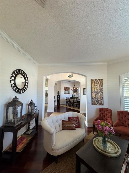 En Venta: $1,190,000 (5 camas, 5 baños, 3322 Pies cuadrados)