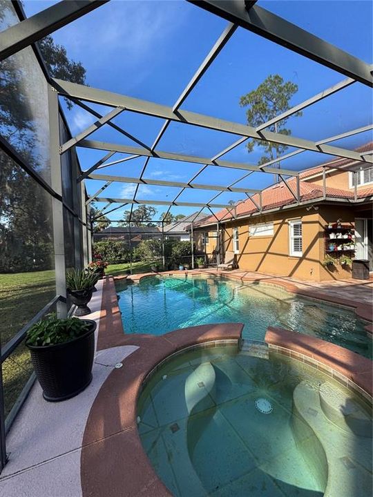 En Venta: $1,190,000 (5 camas, 5 baños, 3322 Pies cuadrados)