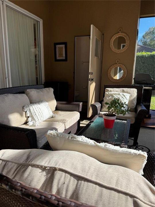 En Venta: $1,190,000 (5 camas, 5 baños, 3322 Pies cuadrados)