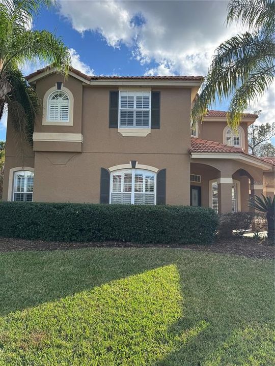 En Venta: $1,190,000 (5 camas, 5 baños, 3322 Pies cuadrados)