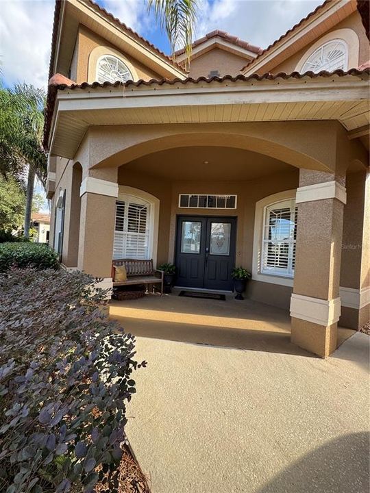 En Venta: $1,190,000 (5 camas, 5 baños, 3322 Pies cuadrados)