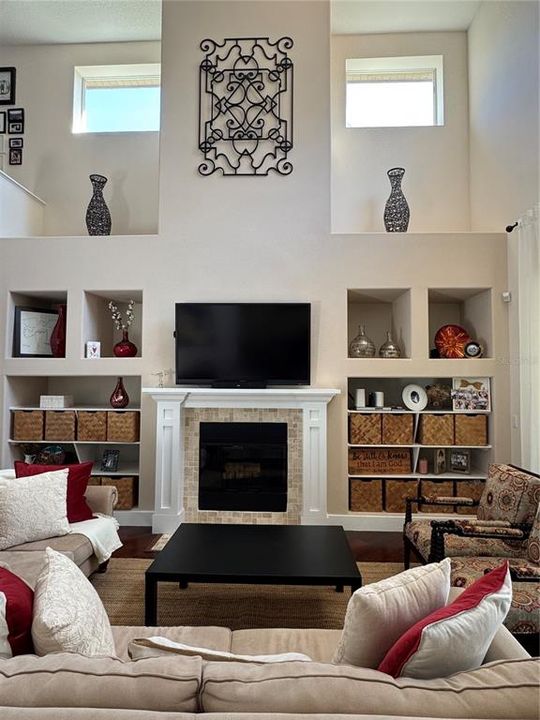 En Venta: $1,190,000 (5 camas, 5 baños, 3322 Pies cuadrados)