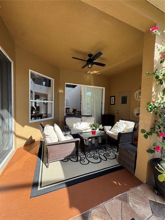 En Venta: $1,190,000 (5 camas, 5 baños, 3322 Pies cuadrados)