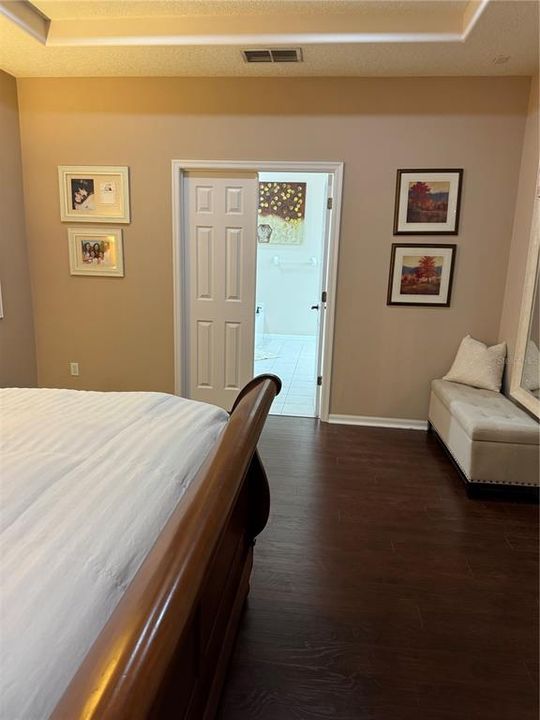 En Venta: $1,190,000 (5 camas, 5 baños, 3322 Pies cuadrados)