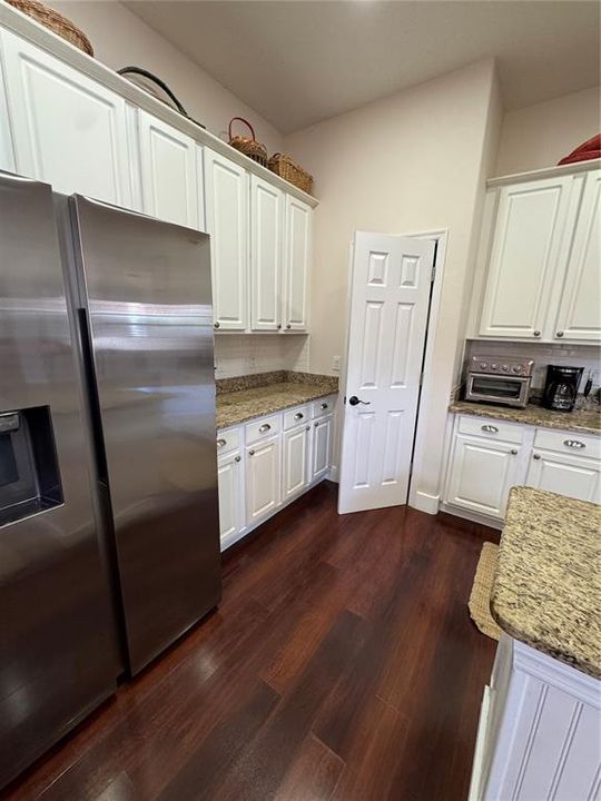 En Venta: $1,190,000 (5 camas, 5 baños, 3322 Pies cuadrados)