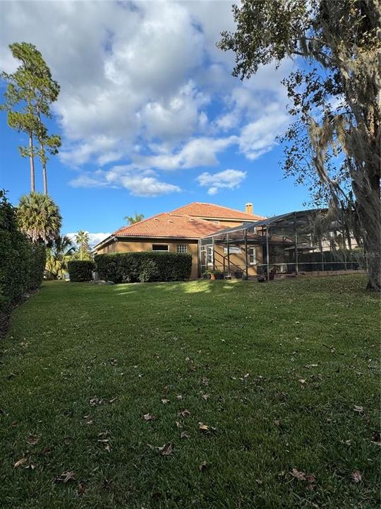 En Venta: $1,190,000 (5 camas, 5 baños, 3322 Pies cuadrados)