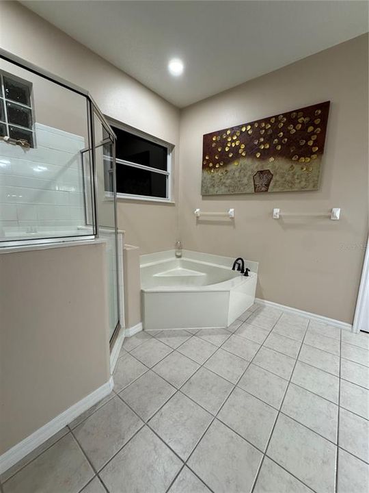 En Venta: $1,190,000 (5 camas, 5 baños, 3322 Pies cuadrados)