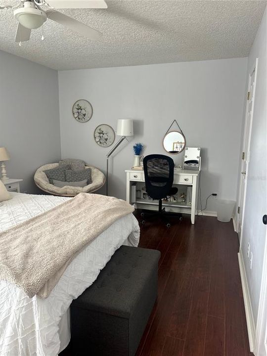 En Venta: $1,190,000 (5 camas, 5 baños, 3322 Pies cuadrados)