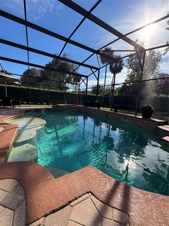 En Venta: $1,190,000 (5 camas, 5 baños, 3322 Pies cuadrados)