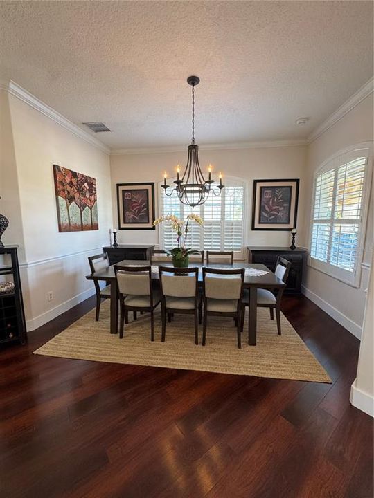 En Venta: $1,190,000 (5 camas, 5 baños, 3322 Pies cuadrados)