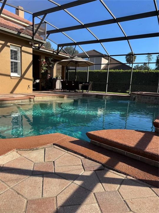 En Venta: $1,190,000 (5 camas, 5 baños, 3322 Pies cuadrados)