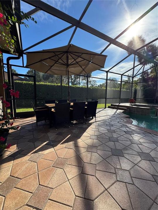 En Venta: $1,190,000 (5 camas, 5 baños, 3322 Pies cuadrados)