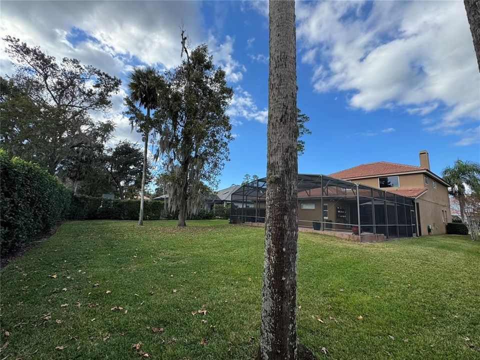 En Venta: $1,190,000 (5 camas, 5 baños, 3322 Pies cuadrados)