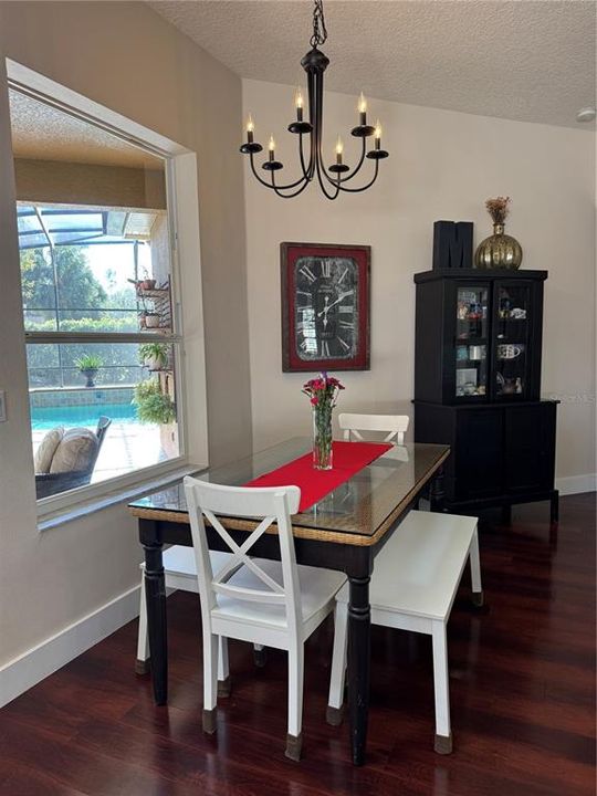 En Venta: $1,190,000 (5 camas, 5 baños, 3322 Pies cuadrados)