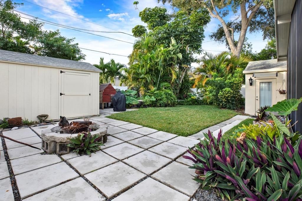 En Venta: $699,000 (3 camas, 2 baños, 1258 Pies cuadrados)