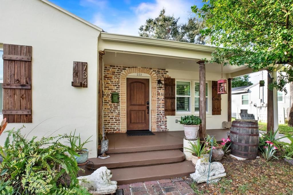 En Venta: $699,000 (3 camas, 2 baños, 1258 Pies cuadrados)