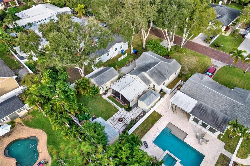 En Venta: $699,000 (3 camas, 2 baños, 1258 Pies cuadrados)