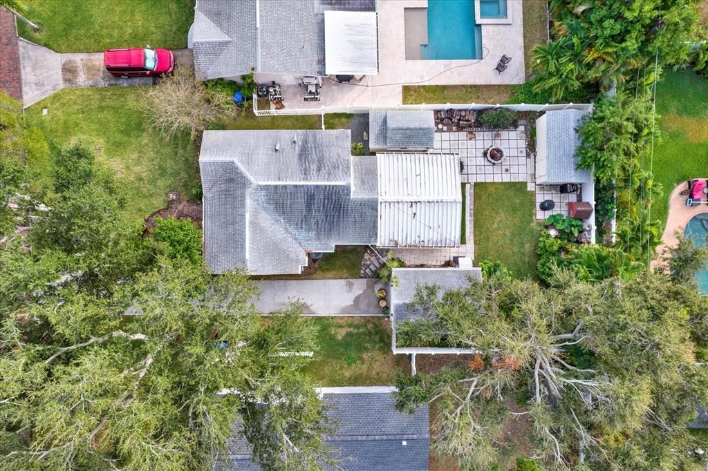 En Venta: $699,000 (3 camas, 2 baños, 1258 Pies cuadrados)