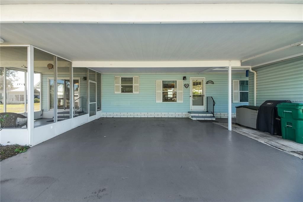 For Sale: $175,000 (3 beds, 2 baths, 1456 Square Feet)