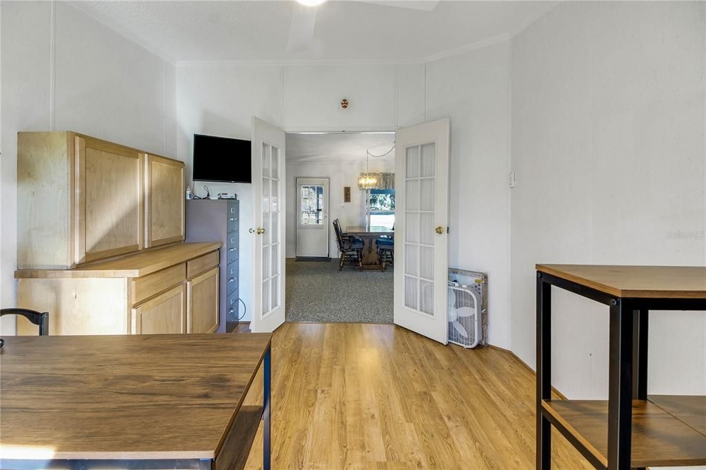 For Sale: $175,000 (3 beds, 2 baths, 1456 Square Feet)