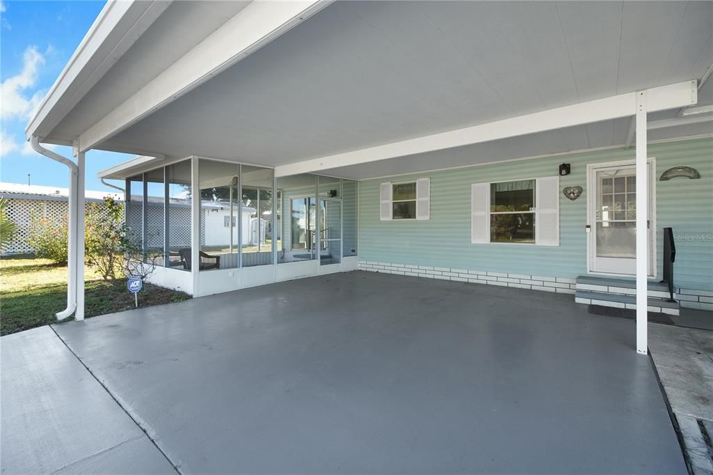 For Sale: $175,000 (3 beds, 2 baths, 1456 Square Feet)