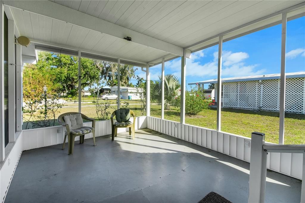 For Sale: $175,000 (3 beds, 2 baths, 1456 Square Feet)