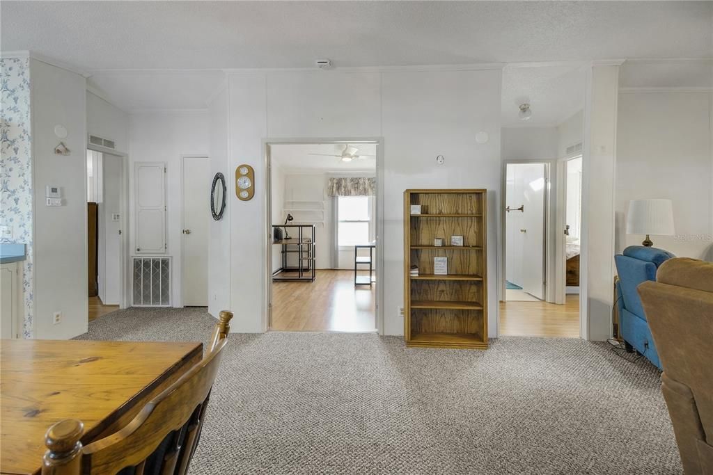 For Sale: $175,000 (3 beds, 2 baths, 1456 Square Feet)