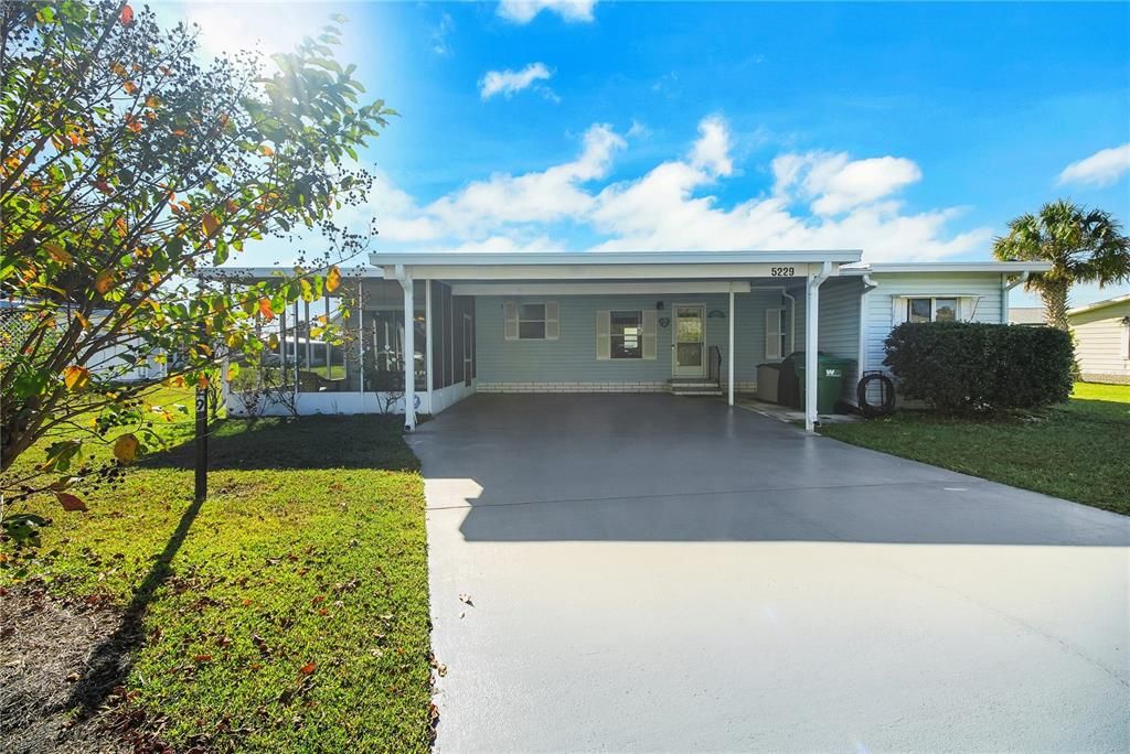 For Sale: $175,000 (3 beds, 2 baths, 1456 Square Feet)