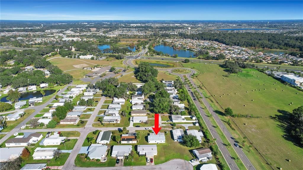 For Sale: $175,000 (3 beds, 2 baths, 1456 Square Feet)