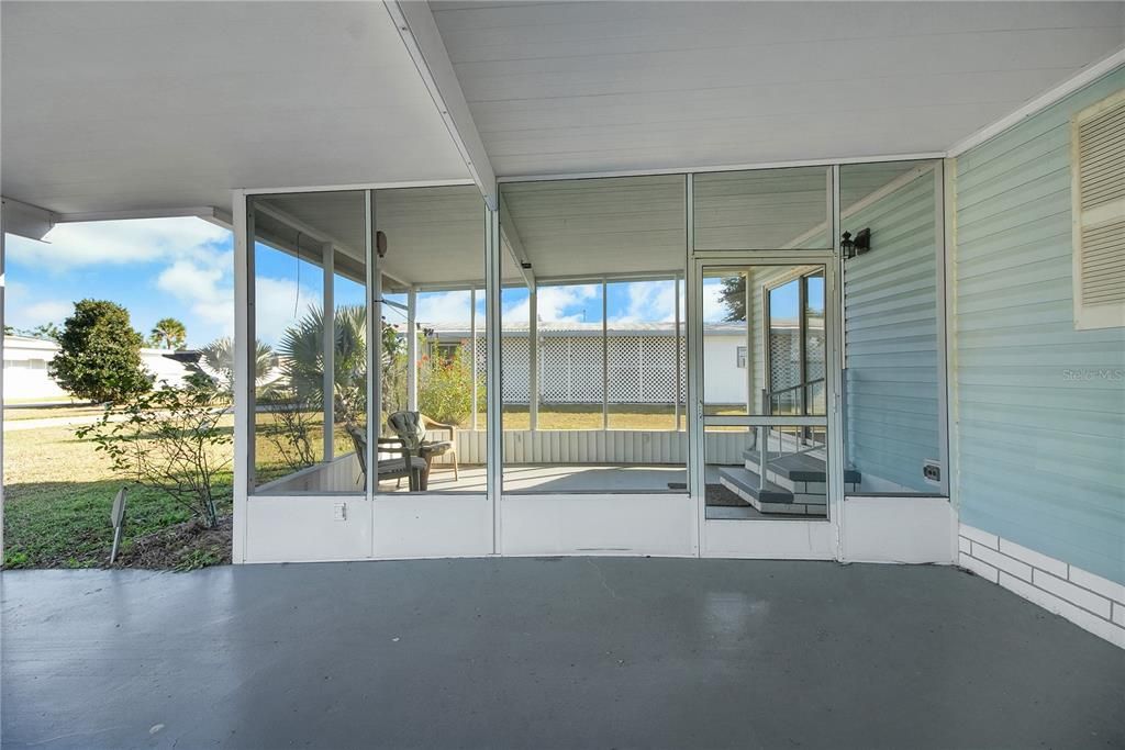 For Sale: $175,000 (3 beds, 2 baths, 1456 Square Feet)