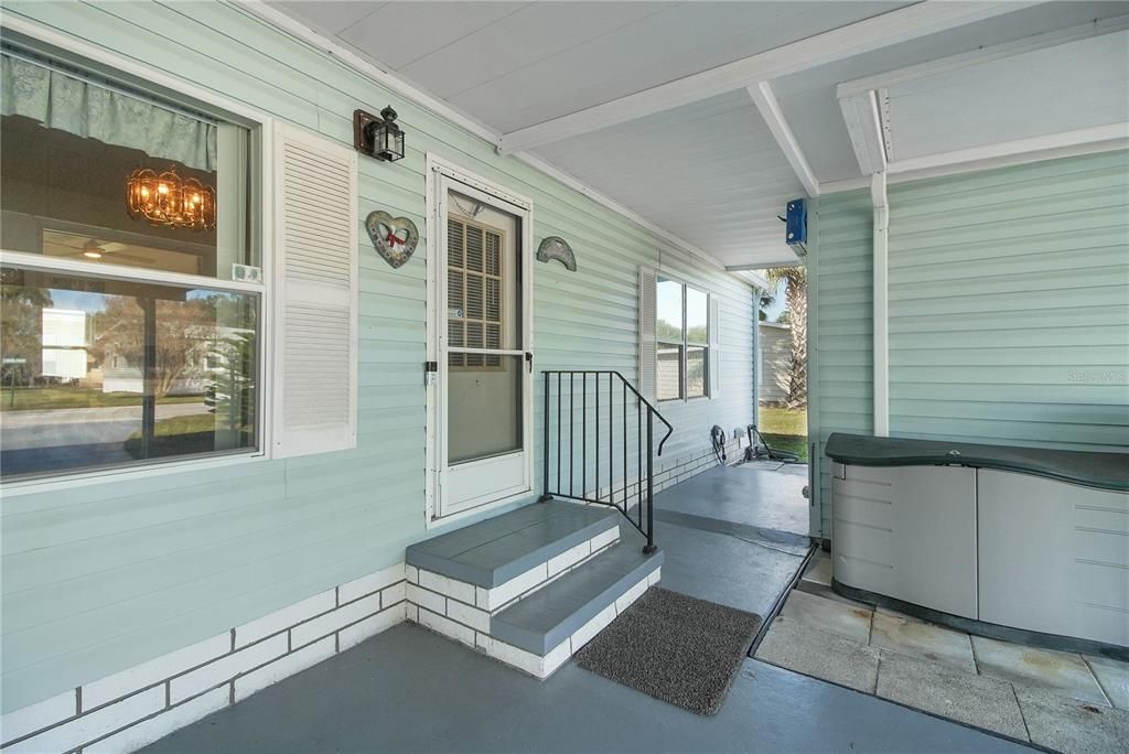 For Sale: $175,000 (3 beds, 2 baths, 1456 Square Feet)