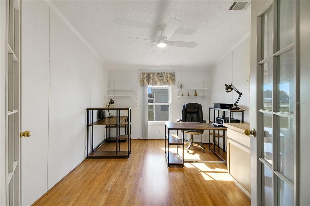 For Sale: $175,000 (3 beds, 2 baths, 1456 Square Feet)