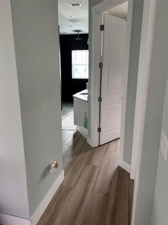 На продажу: $874,900 (3 спален, 2 ванн, 1862 Квадратных фут)