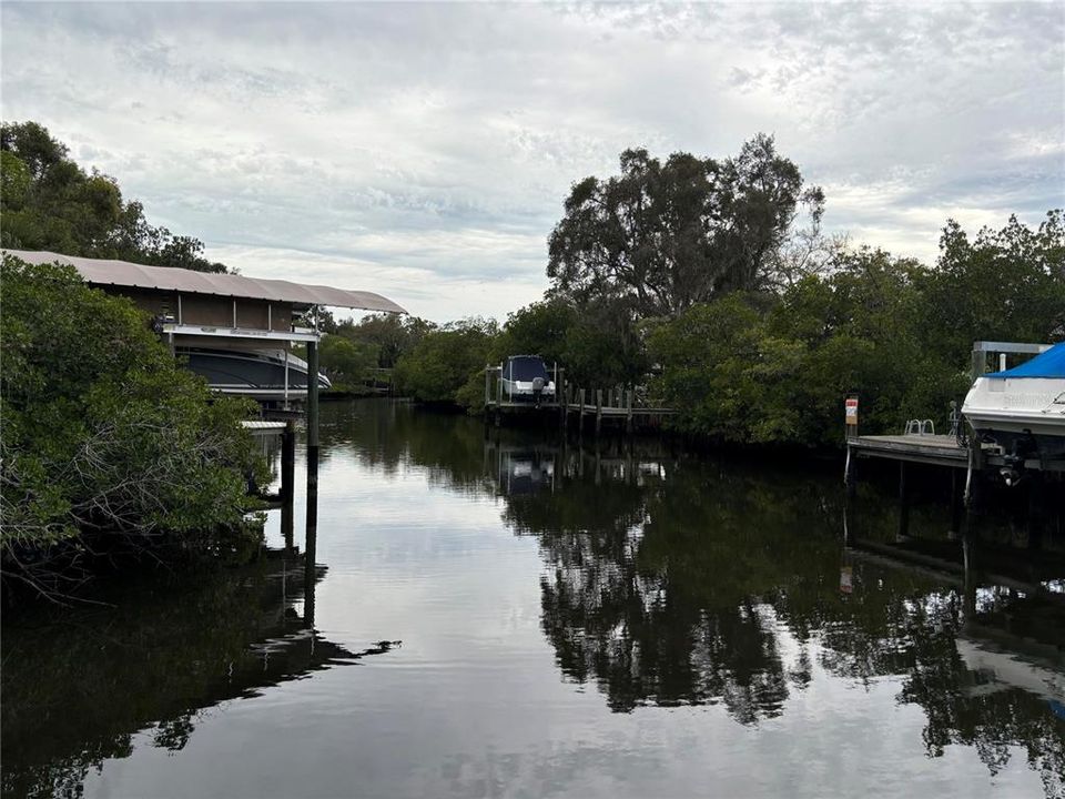 На продажу: $874,900 (3 спален, 2 ванн, 1862 Квадратных фут)