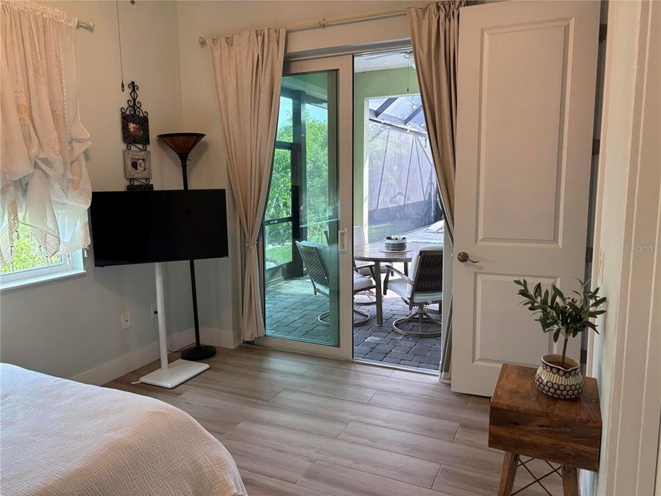 На продажу: $874,900 (3 спален, 2 ванн, 1862 Квадратных фут)