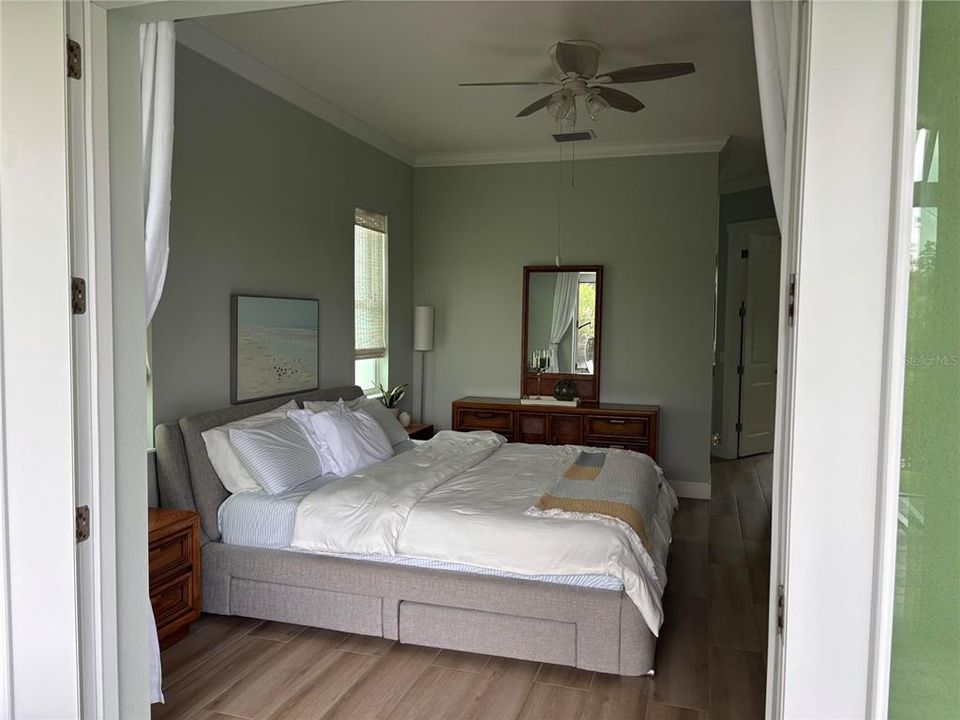 На продажу: $874,900 (3 спален, 2 ванн, 1862 Квадратных фут)