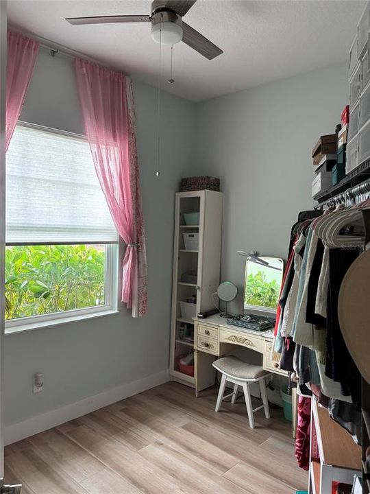 На продажу: $874,900 (3 спален, 2 ванн, 1862 Квадратных фут)